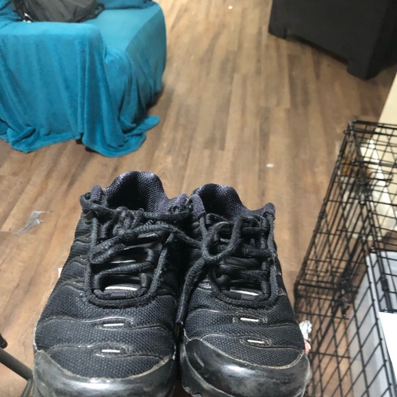 Nike Air Max - Picture 4 of 6